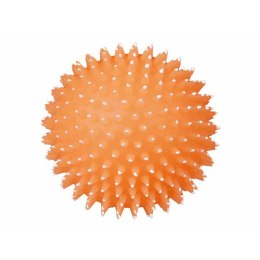 Zabawka dla psów Trixie Piłka