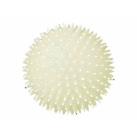 Zabawka dla psów Trixie Piłka