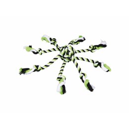 Zabawka dla psów Trixie Poliester Bawełna