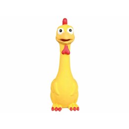 Zabawka dla psów Trixie Ptak