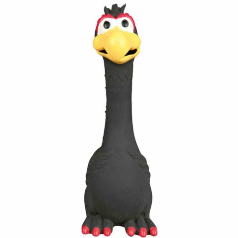 Zabawka dla psów Trixie Ptak