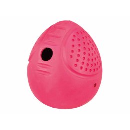 Zabawka dla psów Trixie Snacks