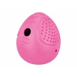 Zabawka dla psów Trixie Snacks