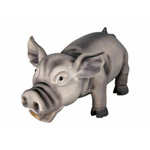 Zabawka dla psów Trixie Świnia