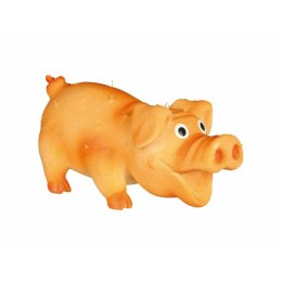 Zabawka dla psów Trixie Świnia