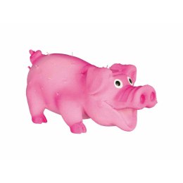 Zabawka dla psów Trixie Świnia