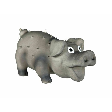 Zabawka dla psów Trixie Świnia