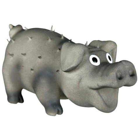 Zabawka dla psów Trixie Świnia