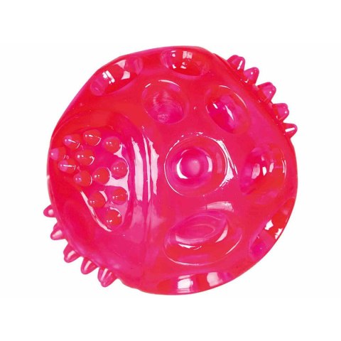 Zabawka dla psów Trixie TPR Ø 6 cm