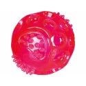 Zabawka dla psów Trixie TPR Ø 7,5 cm