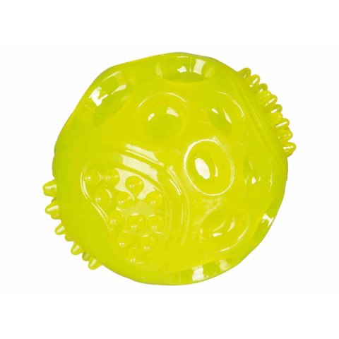 Zabawka dla psów Trixie TPR Ø 7,5 cm