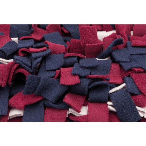 Zabawka dla psów Trixie