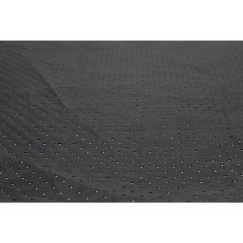 Zabawka dla psów Trixie