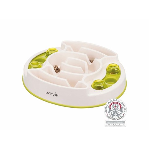 Zabawka dla psów Trixie