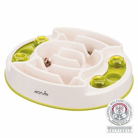 Zabawka dla psów Trixie