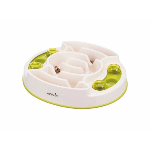 Zabawka dla psów Trixie