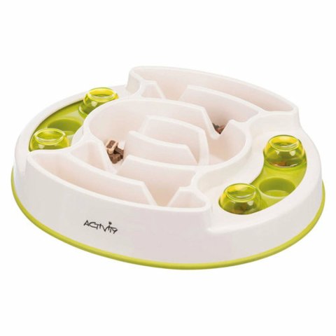 Zabawka dla psów Trixie