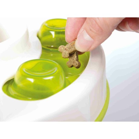 Zabawka dla psów Trixie