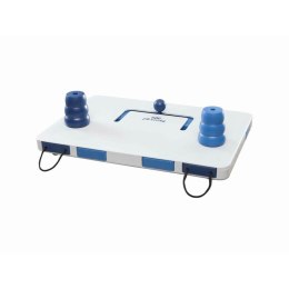 Zabawka dla psów Trixie