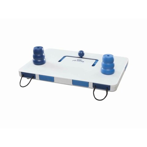 Zabawka dla psów Trixie