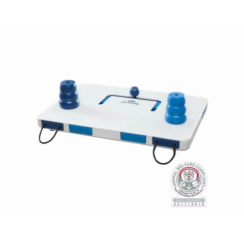 Zabawka dla psów Trixie