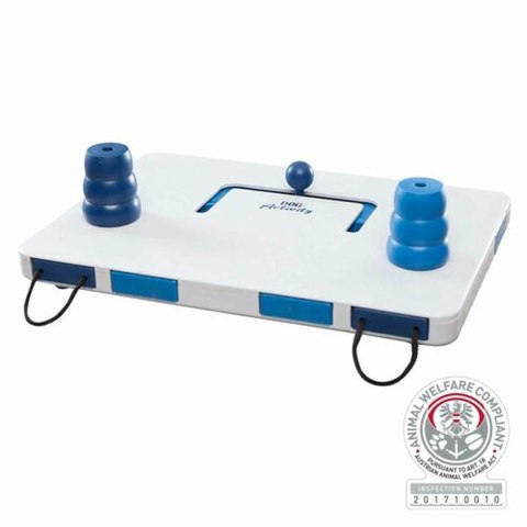 Zabawka dla psów Trixie