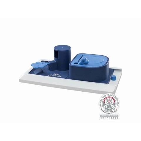 Zabawka dla psów Trixie