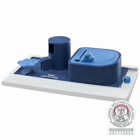 Zabawka dla psów Trixie