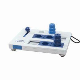 Zabawka dla psów Trixie