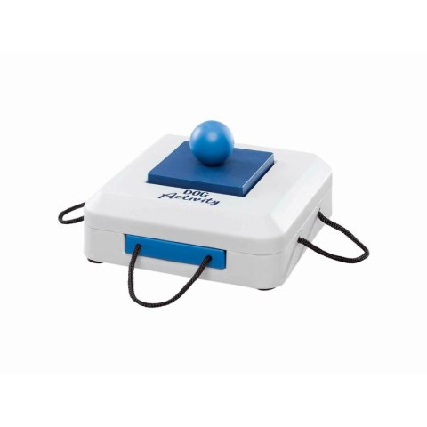 Zabawka dla psów Trixie