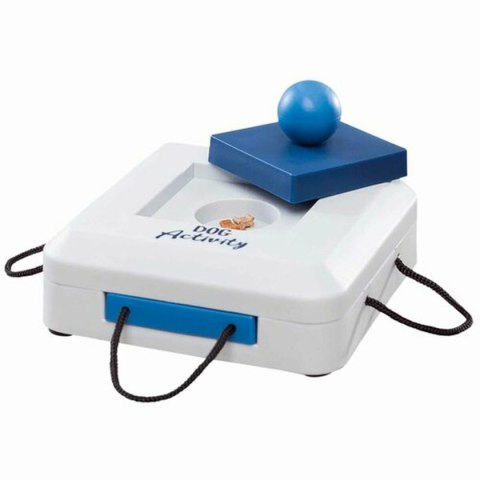 Zabawka dla psów Trixie