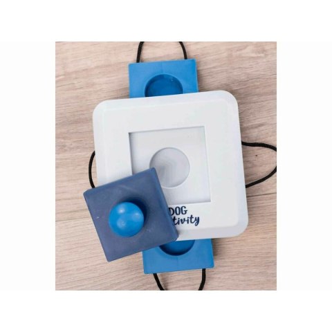 Zabawka dla psów Trixie