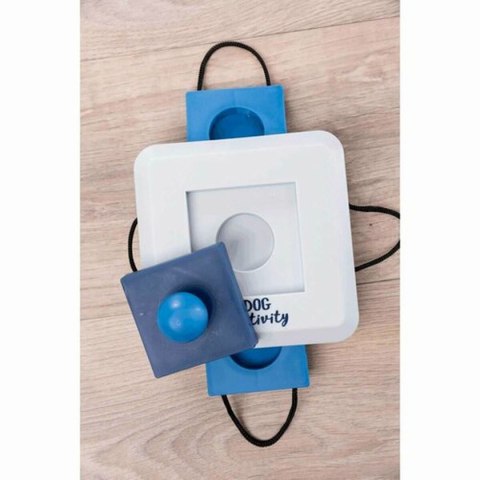 Zabawka dla psów Trixie