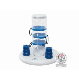 Zabawka dla psów Trixie