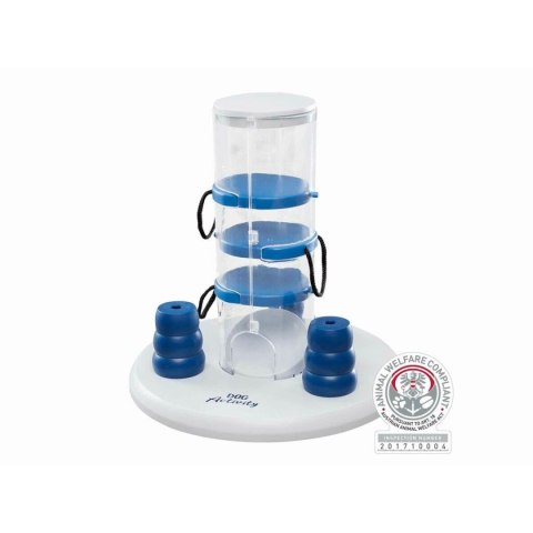 Zabawka dla psów Trixie