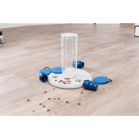 Zabawka dla psów Trixie