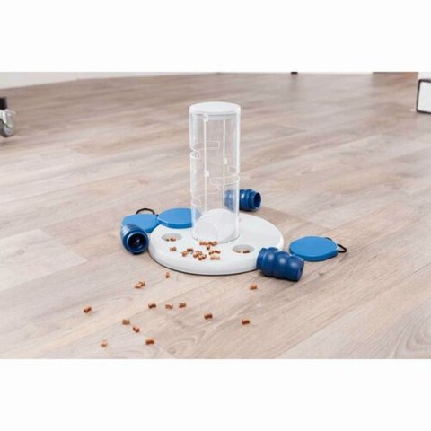 Zabawka dla psów Trixie