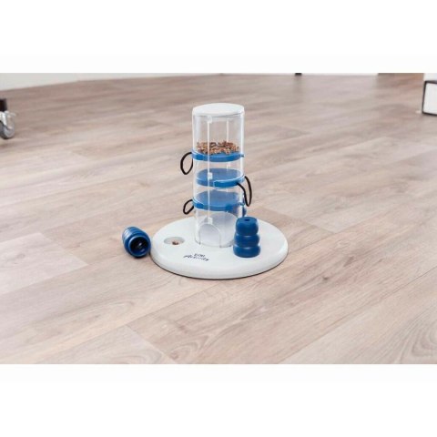 Zabawka dla psów Trixie