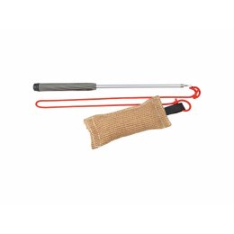 Zabawka dla psów Trixie