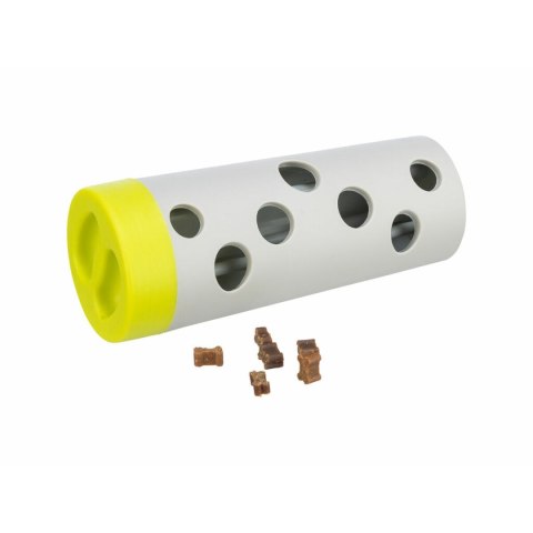 Zabawka do tresury Trixie Snacks