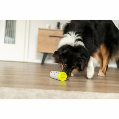 Zabawka do tresury Trixie Snacks