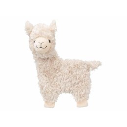 Zabawki Trixie Biały