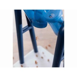 Zabawki Trixie Plastikowy 22 × 33 × 18 CM