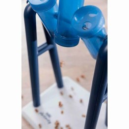 Zabawki Trixie Plastikowy 22 × 33 × 18 CM