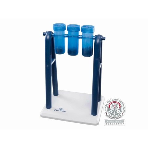 Zabawki Trixie Plastikowy 22 × 33 × 18 CM