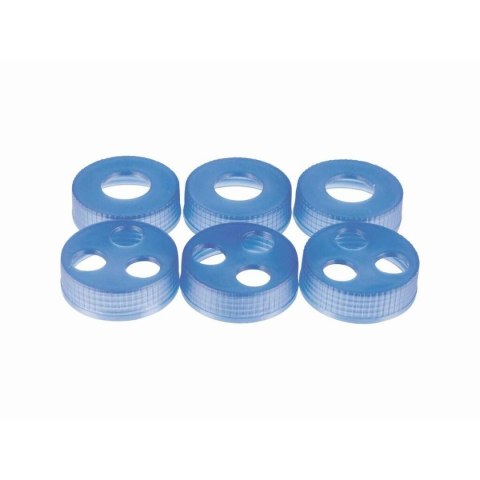 Zabawki Trixie Plastikowy 22 × 33 × 18 CM