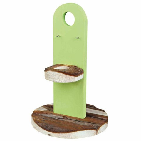 Automat na karmę Trixie 18 × 30 × 18 CM