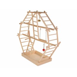 Dekoracja Trixie 44 × 44 × 16 cm