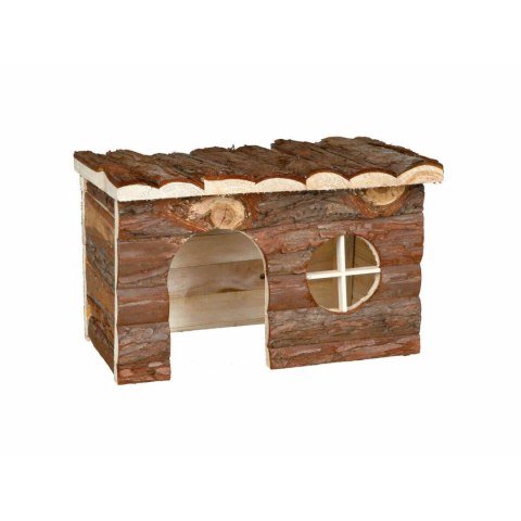 Domek Trixie Jerrik 28 × 16 × 18 CM