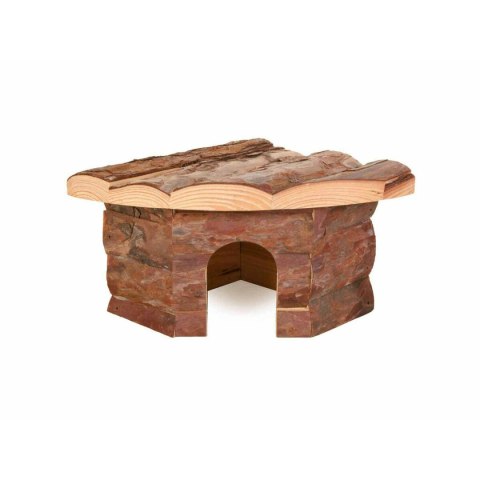 Domek Trixie Jesper 21 × 10 × 15/15 CM